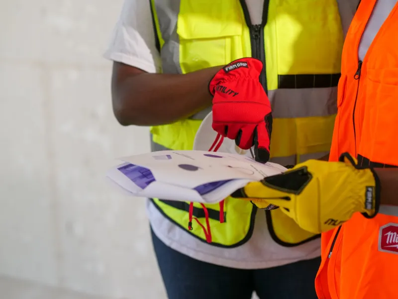 Half-Built Futures: The Quiet Crisis of Apprentices Who Walk Away Before the Finish Line