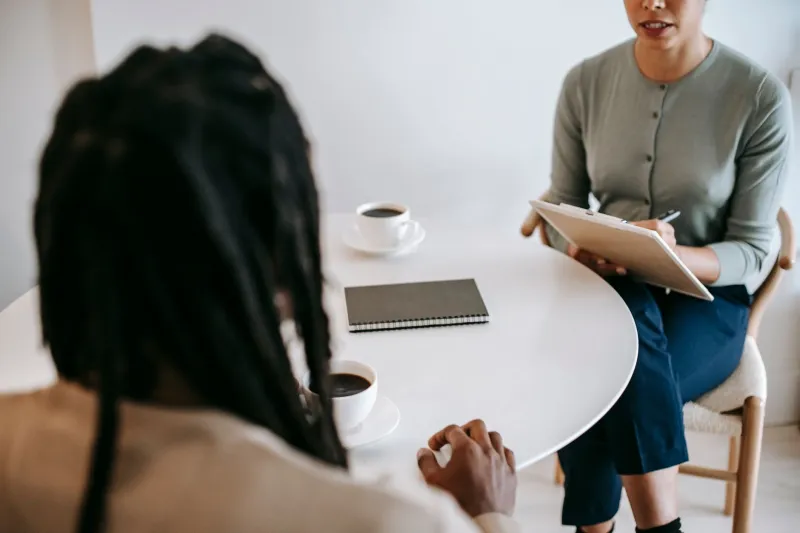 Guidance Counselors Are Failing Millions of Students — And Most Don't Even Know It