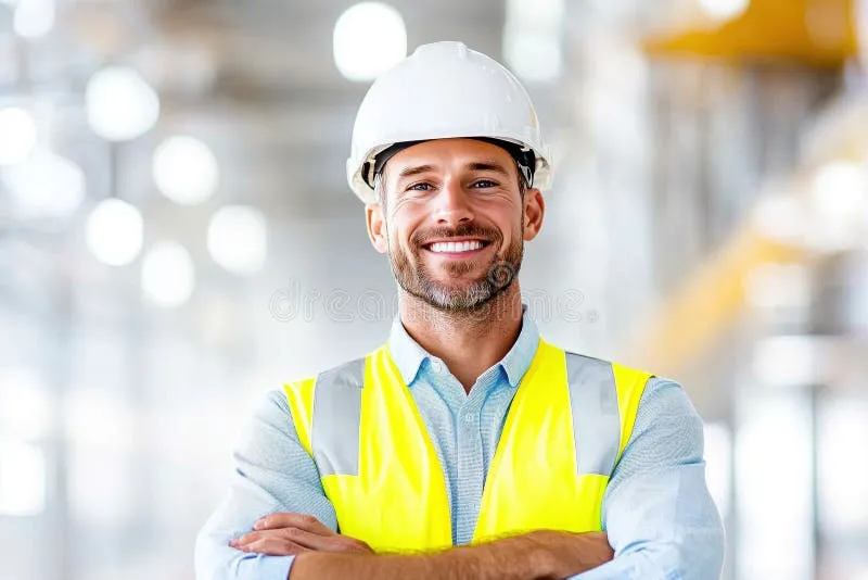 Nobody Asked for Your Opinion: How to Own Your Trade Career Without Justifying It to Anyone