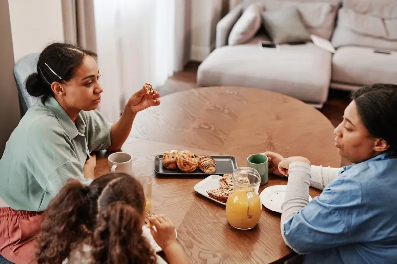 Your Kid Chose a Trade — Now What? A Parent's Honest Guide to Getting on Board